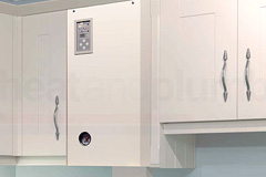 Topcliffe electric boiler quotes