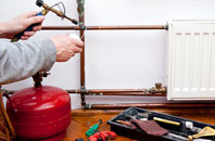free Topcliffe heating repair quotes