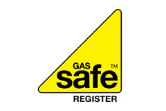 gas safe companies Topcliffe